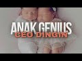 Episode 4 punya anak