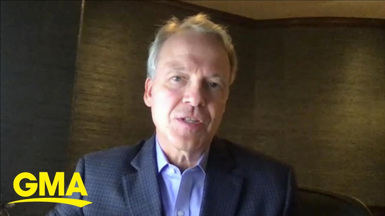 Coronavirus A Texas Medical Center Continuing Update Tmc News Coronavirus A Texas Medical Center Continuing Update Tmc News