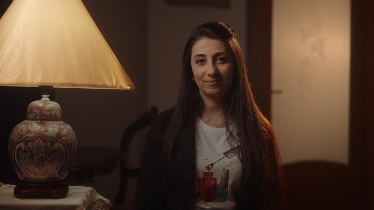 Olio per cuticole, sapete perché è cosi importante utilizzarlo? 