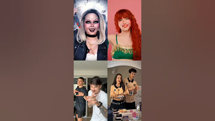 Aruzhan Mambetali and sisters 🤡🔥#aruzhanm #mambetaliaruzhan #family #dance #trending #viral