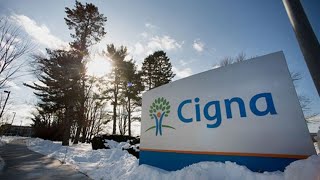 Cigna Calls Off Its Pursuit of Humana