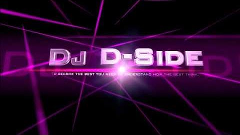 Video Title - Created using Flixpress.com