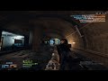 BATTLEFIELD 4 ONLINE SERVER HARDCORE!