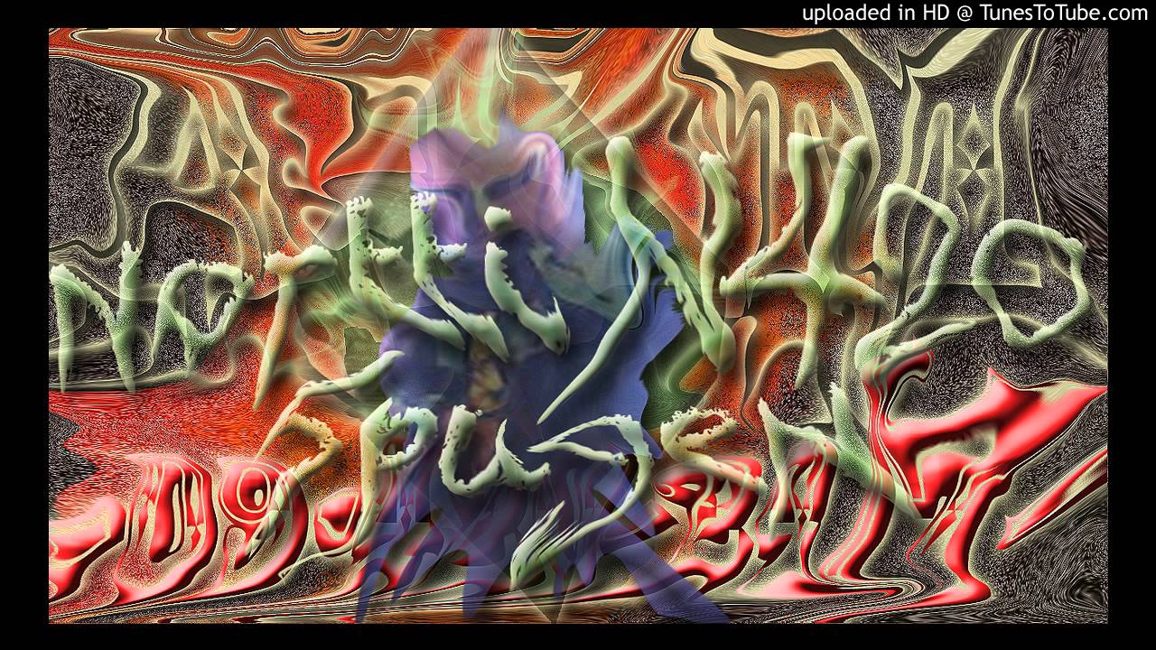 Nortti ft. Oloneuvos - Likainen Etelä