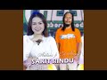 Sakit Rindu (feat. Cak Nophie) thumbnail