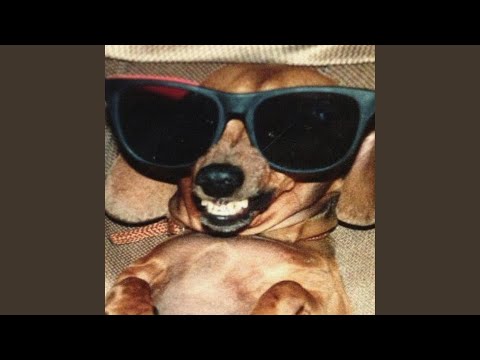 sure adlı videoyu YouTube'da izle sure adlı videoyu YouTube'da izle