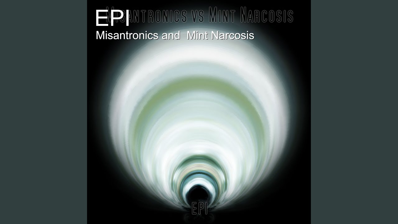 Watch Kuba on YouTube Watch Kuba on YouTube