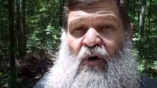 PROPHETIC WARNING -DON'T PLAY WITH GOD