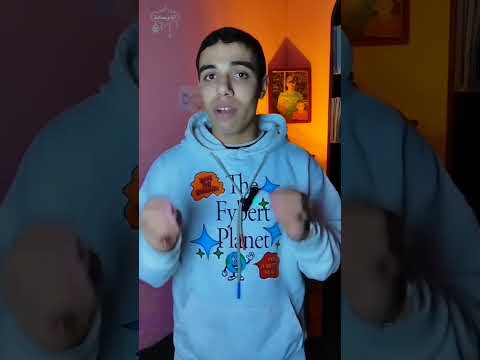 الحرام في الزمن ده حلال