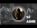 شوفه شوفه DJ ASMR بدون جنقل