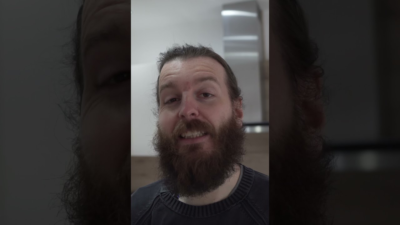 Erdinger Alkoholfrei Review - Erdinger Alcohol Free Review - Is Erdinger Alcohol Free vegan? 