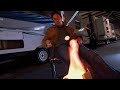 RV Living Insights and Considerations