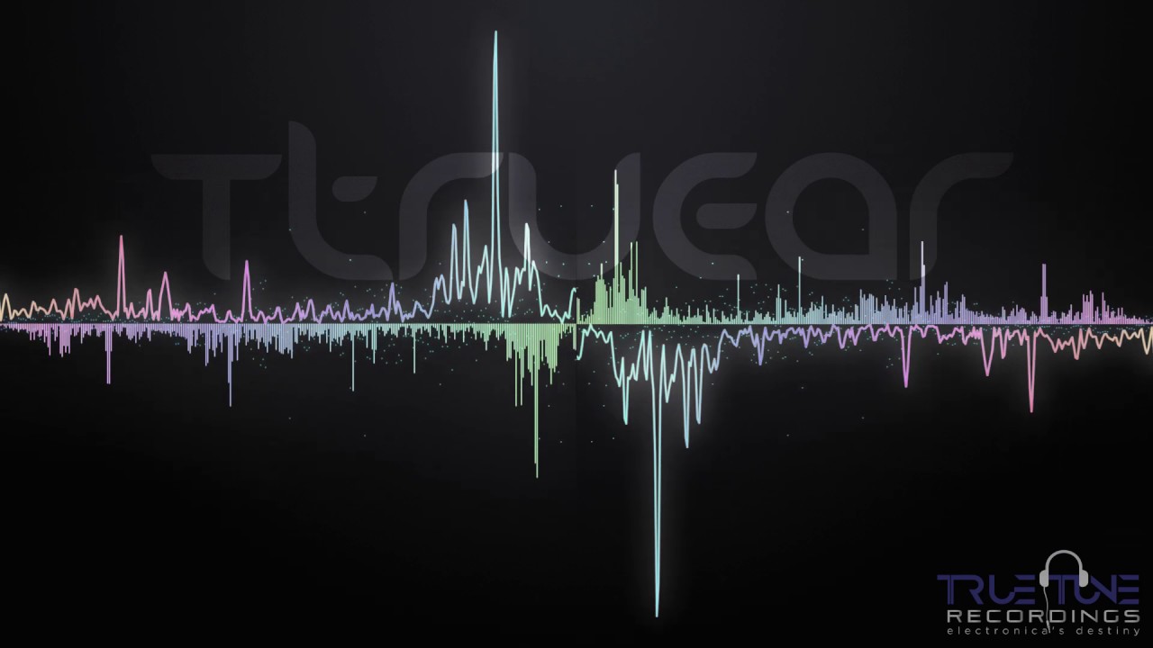 TtrueAR - Κρίμα (Krima)