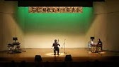 時の鐘マン 川越に新ヒーロー現る Youtube 時の鐘マン 川越に新ヒーロー現る Youtube