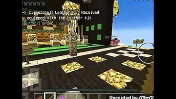 (Pig-raid PVP-45) server game play