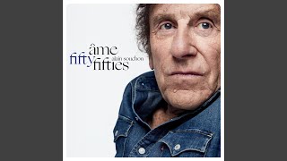 Presque (Live acoustique)