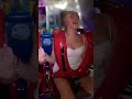 Ayia Napa Rollercoaster Super Scary