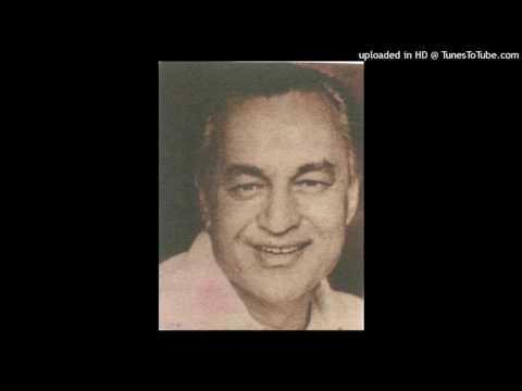 Haath Mein Haath Lo - हाथ मैं हाथ लो Music Video Thumbnail