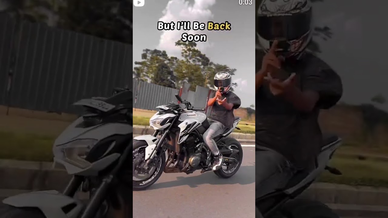 Bengali baba accident 