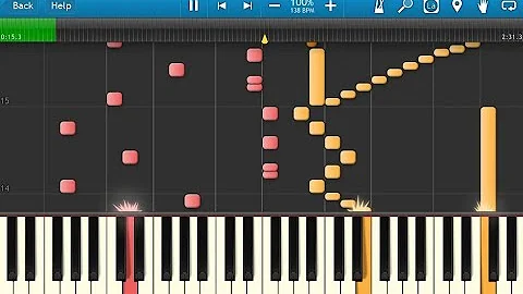 ドラゴンクエストivエレクトーン演奏 Mp3 ドラゴンクエストivエレクトーン演奏 Mp3