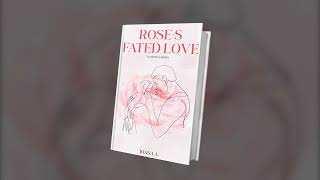 Chapter 102 · Rose's Fated Love