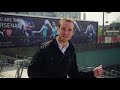 Why even the Premier League should worry about Brexit | CNBC Sports
