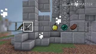 Photos of little kelly and little carly not on youtube just on a app screenshot 4