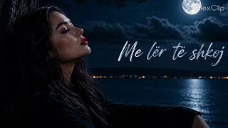 ME LER TE SHKOJ  – DJ AMD | Afro House 2026 _ Energetic Afro Tech Vibes 🌍🔥