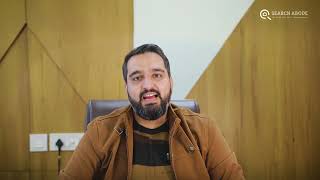 Jaipur’s Real Estate Revolution: The Premiumization Phase Explained