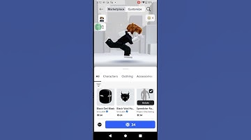 Roblox egor animation be like💀🔥