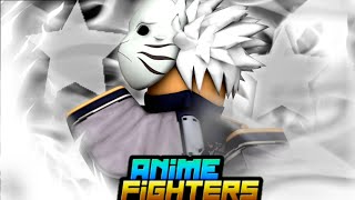 GIREI +120 HRS E ABRI 10.000.00 MIILHOES DE ESTRELAS EM FATE NO ANIME FIGHTERS SIMULATOR ROBLOX