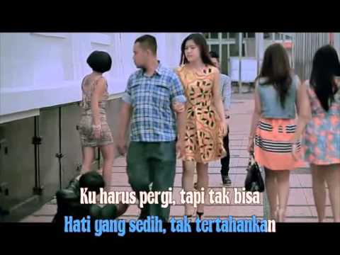 ANGKASA   TAK BISA HIDUP TANPAMU