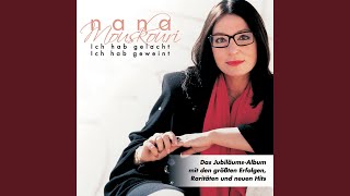 Zart Und Federleicht (Album Version)