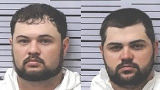 Attorney for brothers accused of murder says it was self-defense