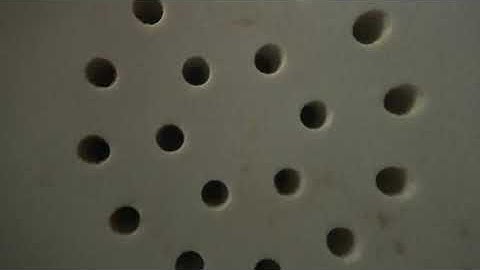 Cell2Jack Checkouts 21: Southwestern Bell FM1000 & AT&T 1717 - 8/19/20