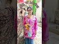 GRWM🌺🌺 #viral #trending #birthday #vlog #minivlog #kurti #ytshorts #shorts #shortkurti #mandir