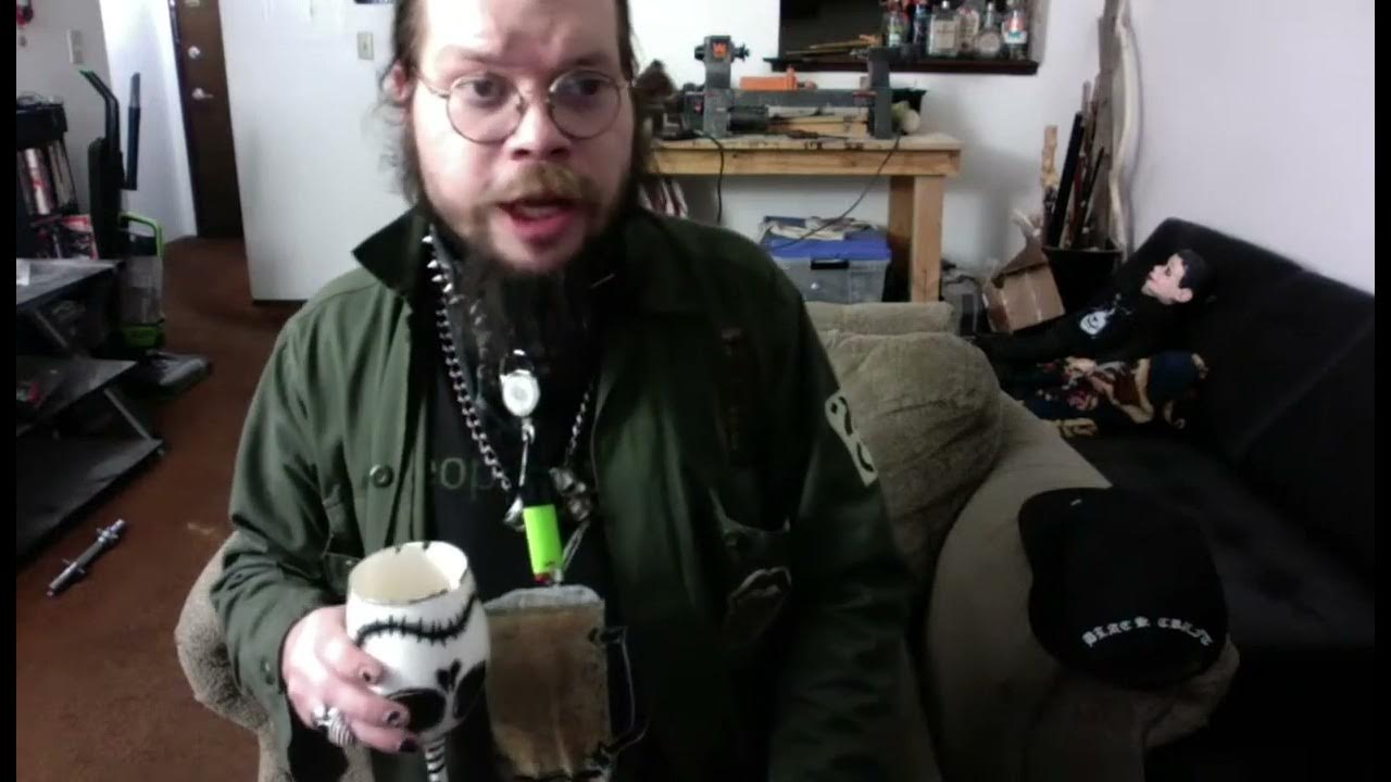 KingCobraJFS has fangirls all over the world - YouTube