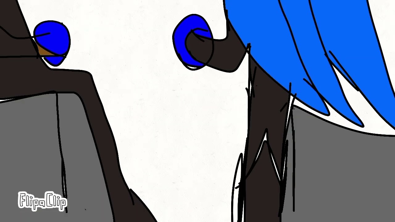 Terror realm trailer 