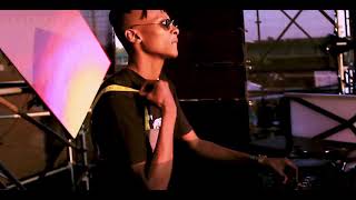 TLT Live Performance | Major League Gardens