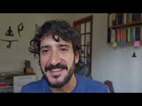 Thumbnail do vídeo