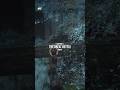 UNCHARTED THE LOST LEGACY / CHAPTER 5 / PART 6 #gameplay #lostlegacy