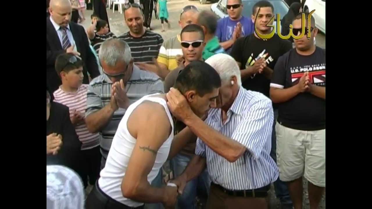 أفراح ال تكله الطيبة رفعت الاسدي