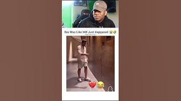 Try Not To Laugh Challenge 50 😂🤣 #shorts #funny #viral