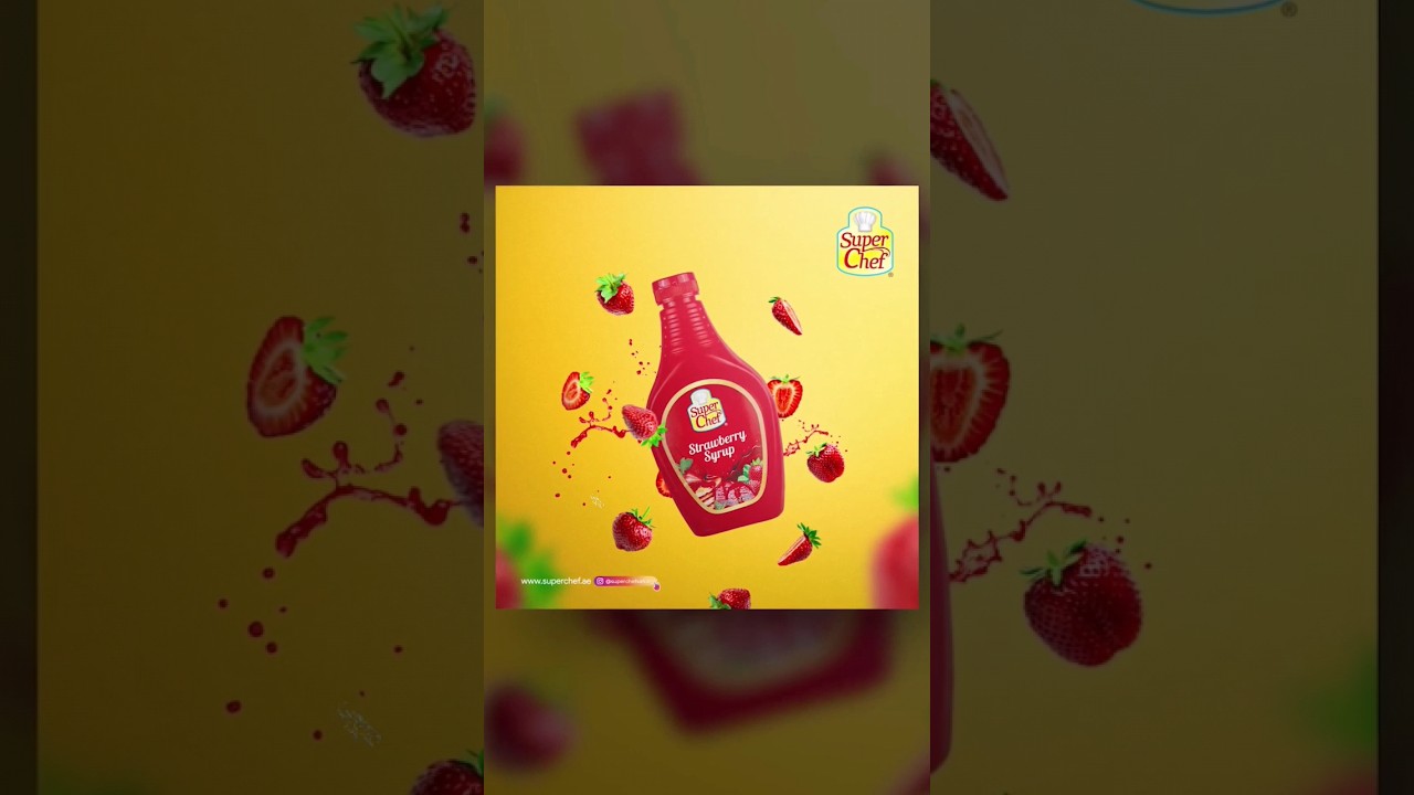 Graphic Design Part 2 | Product Banner Design | Pixel Crafter