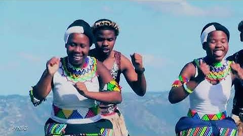 MISA CRIOLLA Fuego By NIKI