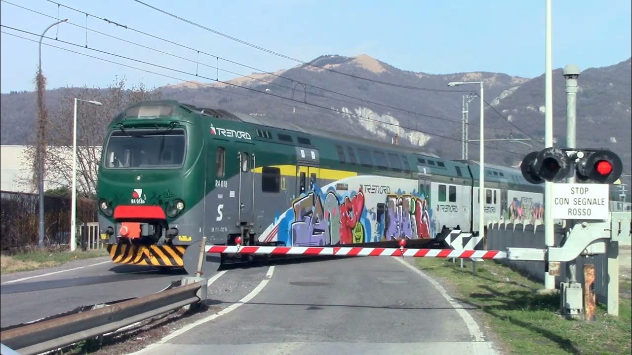 Passaggio Da Inch A Cm