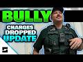 Lie, Escalate, Arrest - Cops Manufacture Charges on Camera