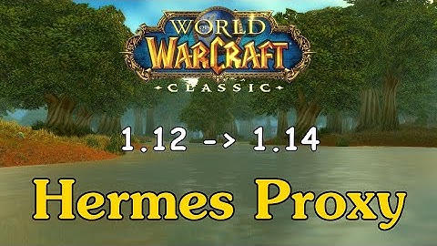 Playing on 1.12 servers with the 1.14 client