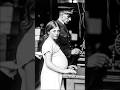 Who Was Maria Santos? Real story or fake? Write your opinion in the comments 📝👇 #history #shorts