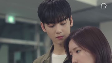 Thumbnail of [MV] Runy (러니) - True | My ID Is Gangnam Beauty OST Part 1